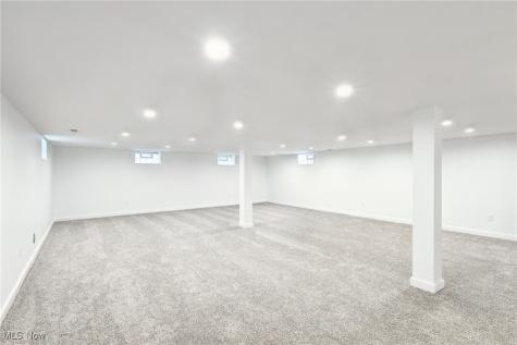 3943 Darrow Road Stow OH 44224