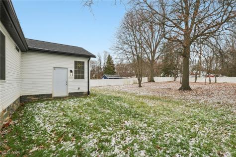 3943 Darrow Road Stow OH 44224