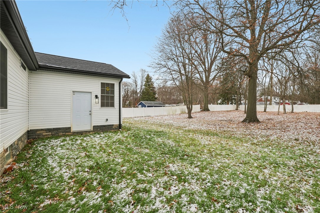 3943 Darrow Road Stow OH 44224