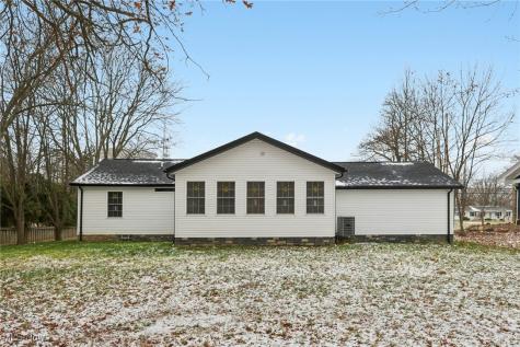 3943 Darrow Road Stow OH 44224