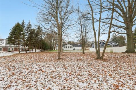 3943 Darrow Road Stow OH 44224