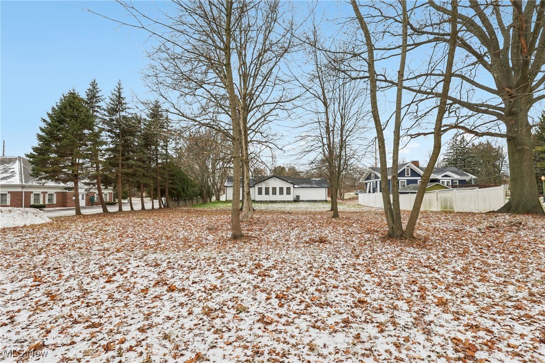 3943 Darrow Road Stow OH 44224