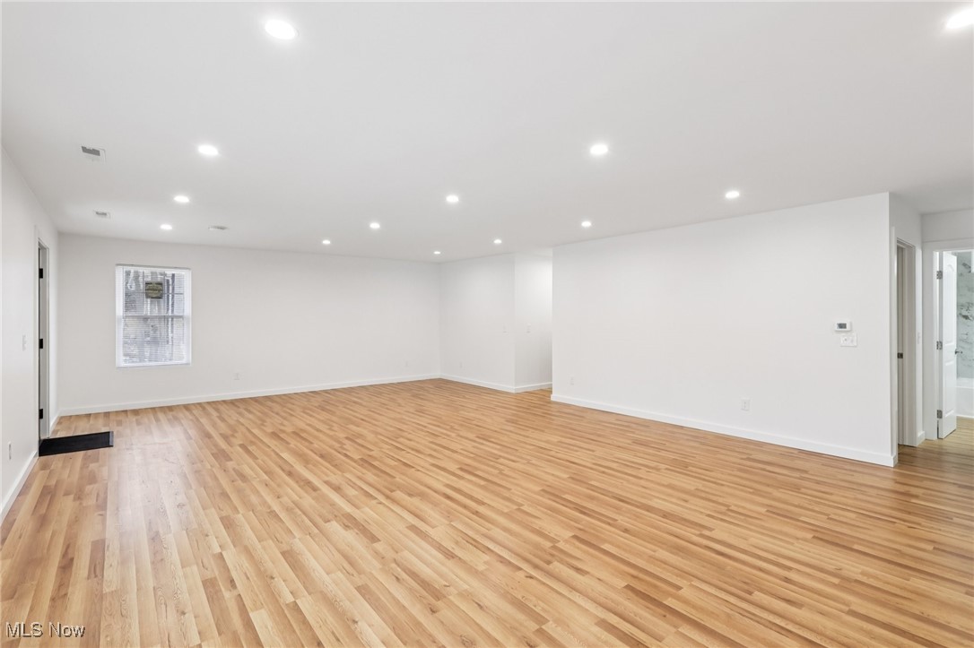 3943 Darrow Road Stow OH 44224