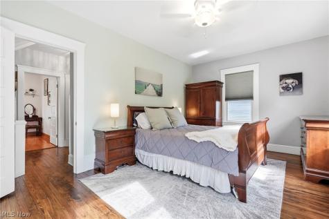 1452 Westwood Avenue Lakewood OH 44107