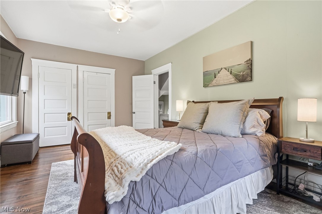 1452 Westwood Avenue Lakewood OH 44107
