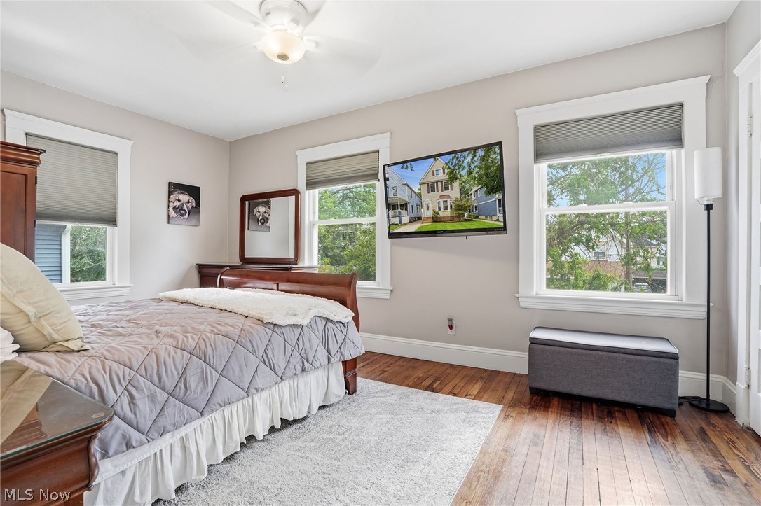1452 Westwood Avenue Lakewood OH 44107
