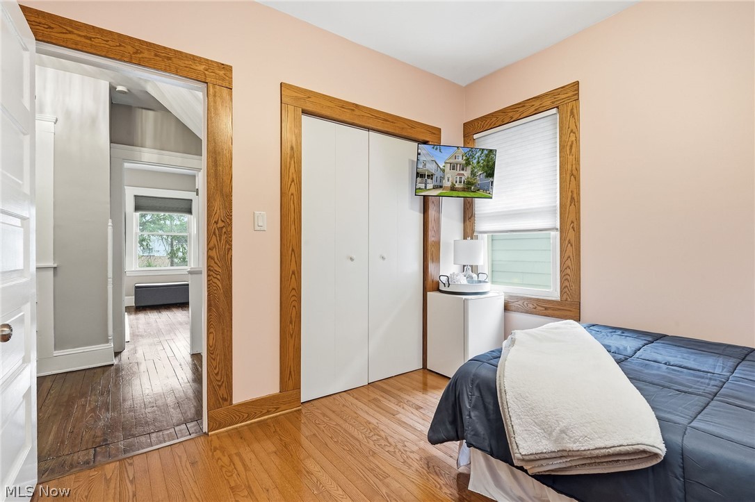 1452 Westwood Avenue Lakewood OH 44107