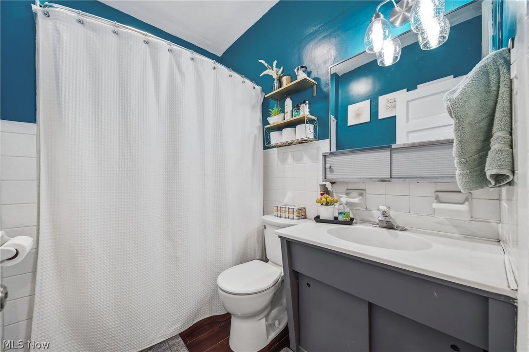 1452 Westwood Avenue Lakewood OH 44107