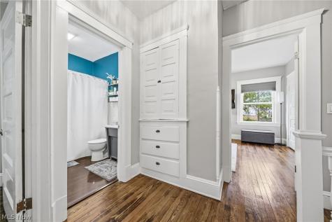 1452 Westwood Avenue Lakewood OH 44107