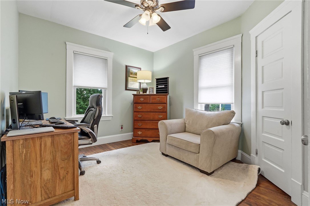 1452 Westwood Avenue Lakewood OH 44107