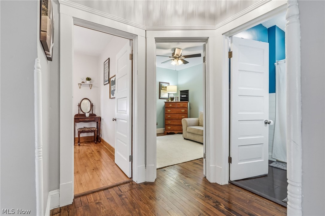 1452 Westwood Avenue Lakewood OH 44107
