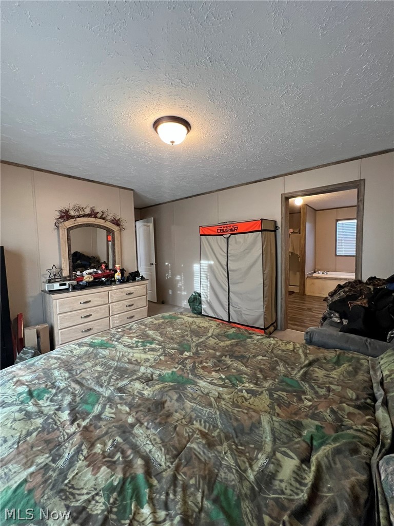 53720 State Route 681 Reedsville OH 45772