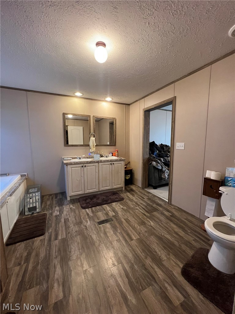 53720 State Route 681 Reedsville OH 45772