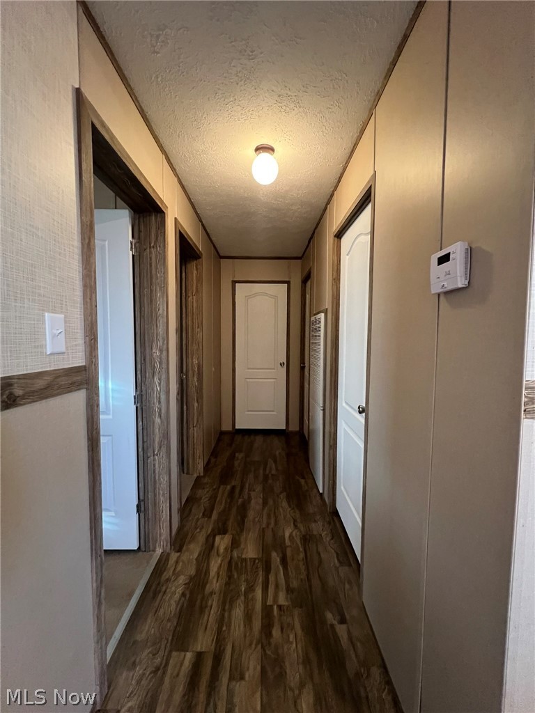 53720 State Route 681 Reedsville OH 45772