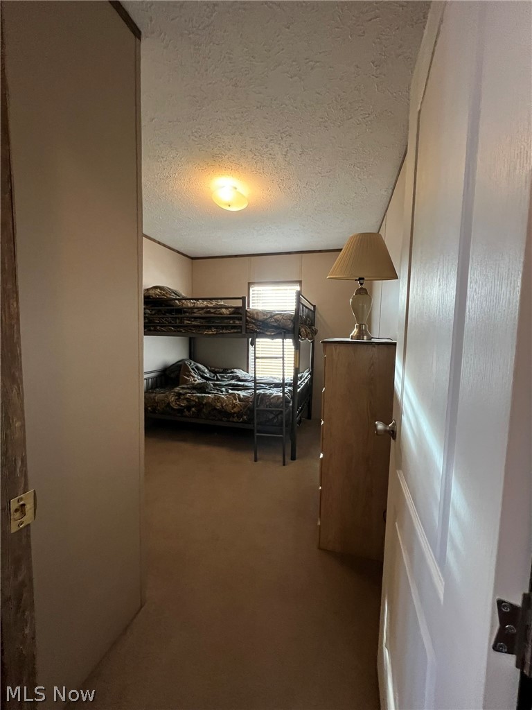 53720 State Route 681 Reedsville OH 45772