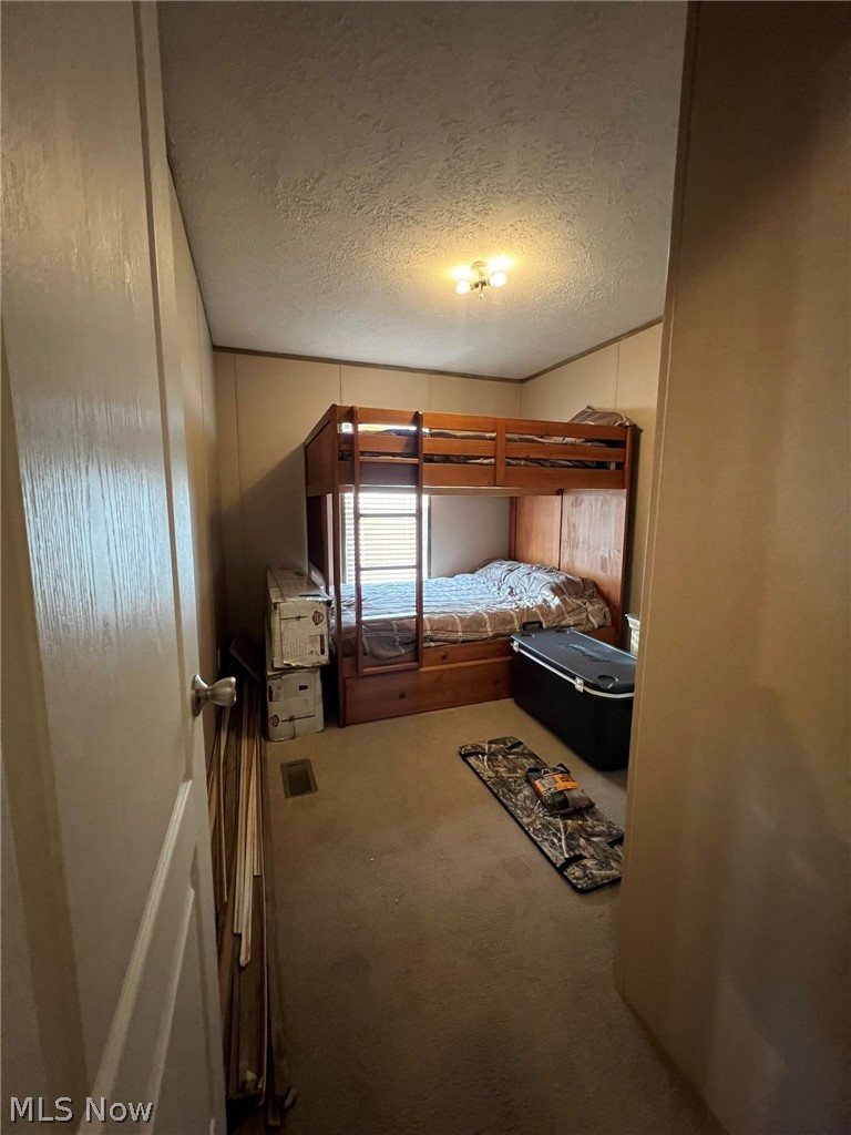 53720 State Route 681 Reedsville OH 45772