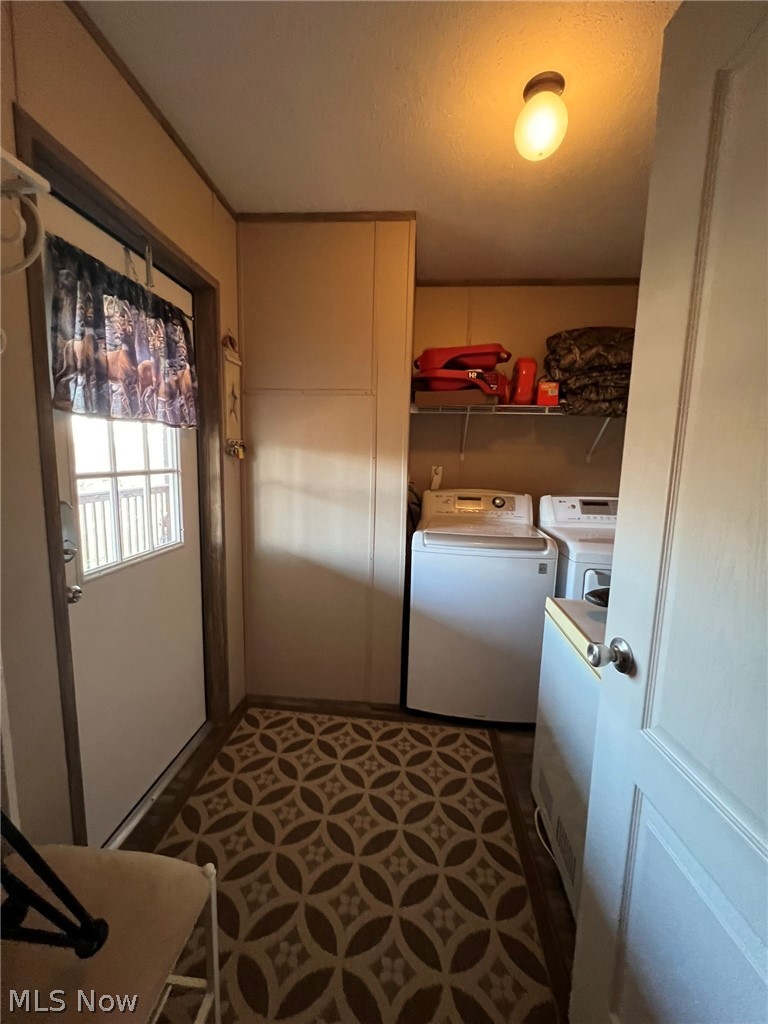 53720 State Route 681 Reedsville OH 45772