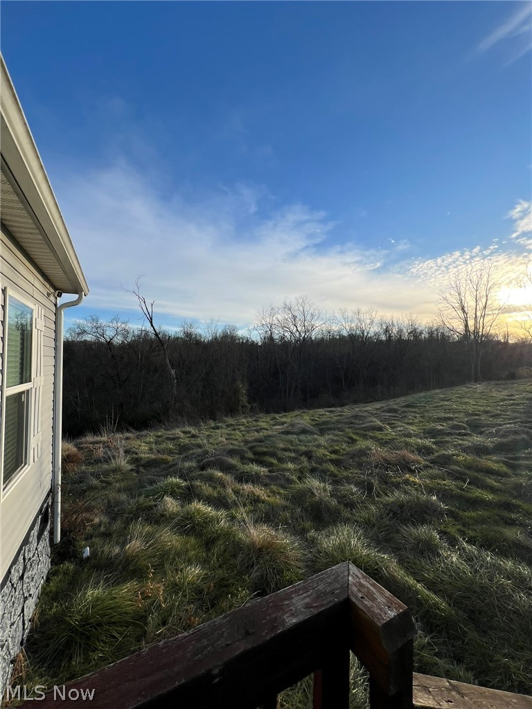 53720 State Route 681 Reedsville OH 45772