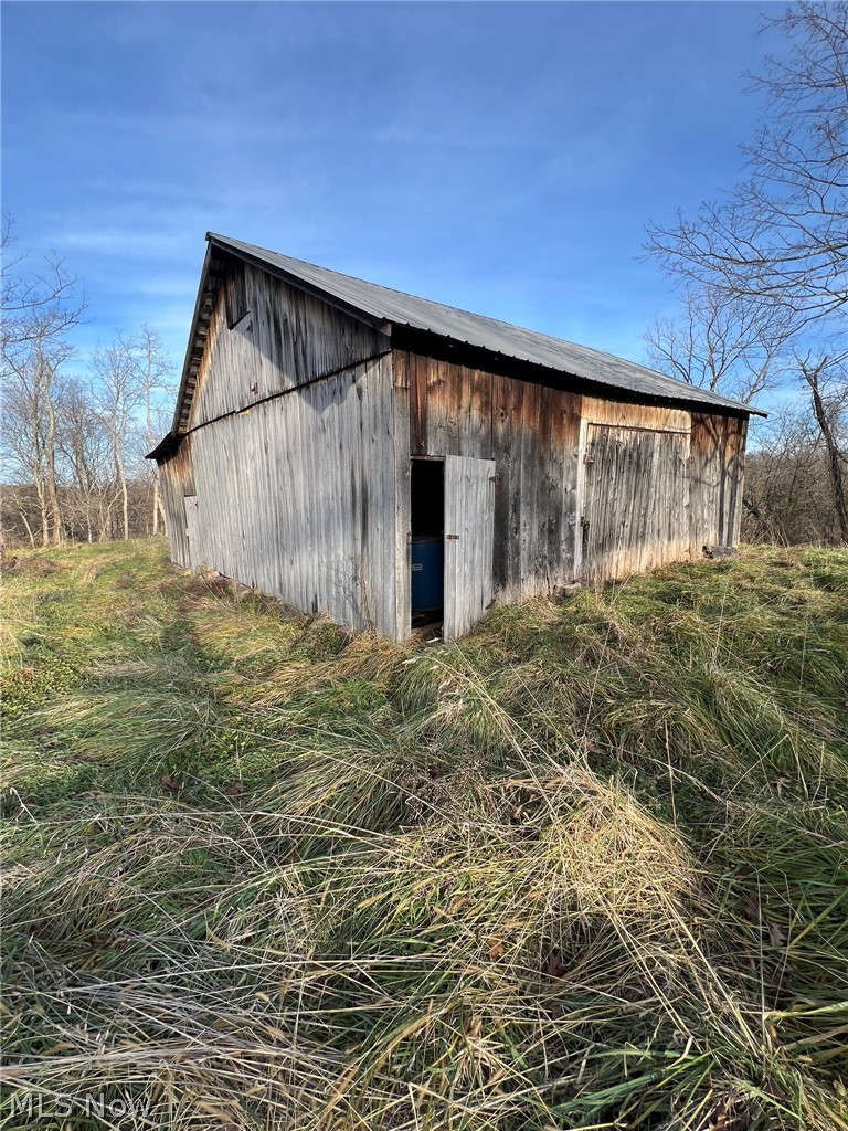 53720 State Route 681 Reedsville OH 45772