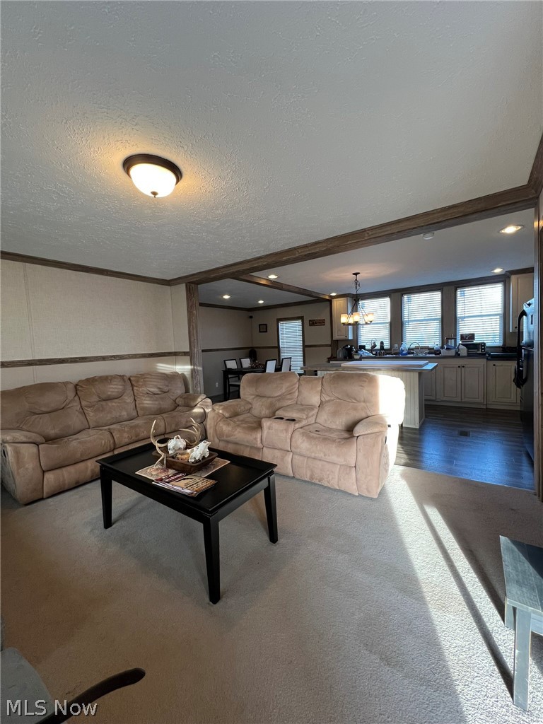 53720 State Route 681 Reedsville OH 45772