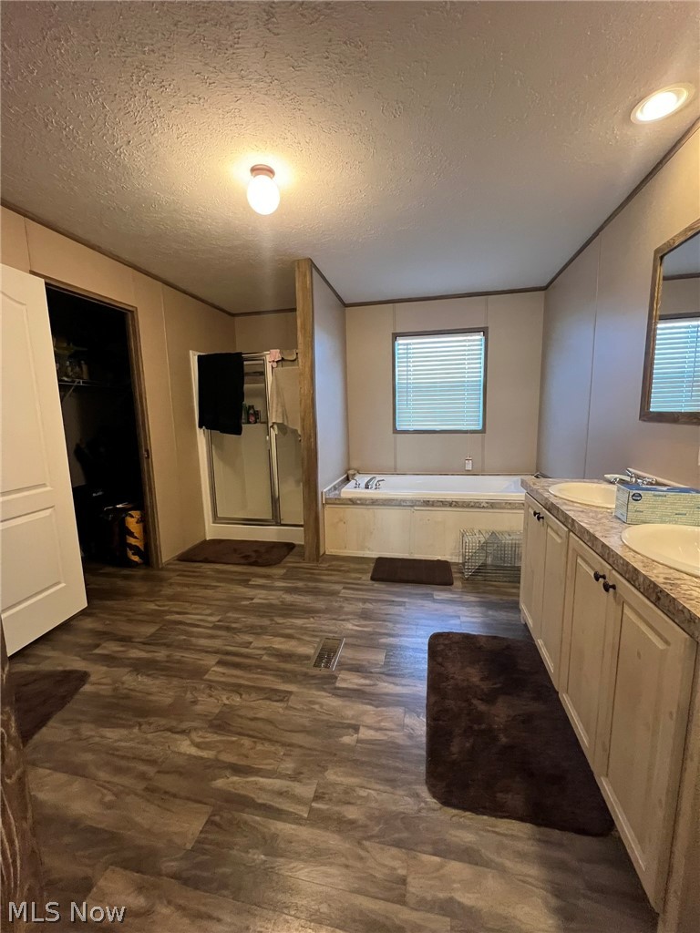 53720 State Route 681 Reedsville OH 45772