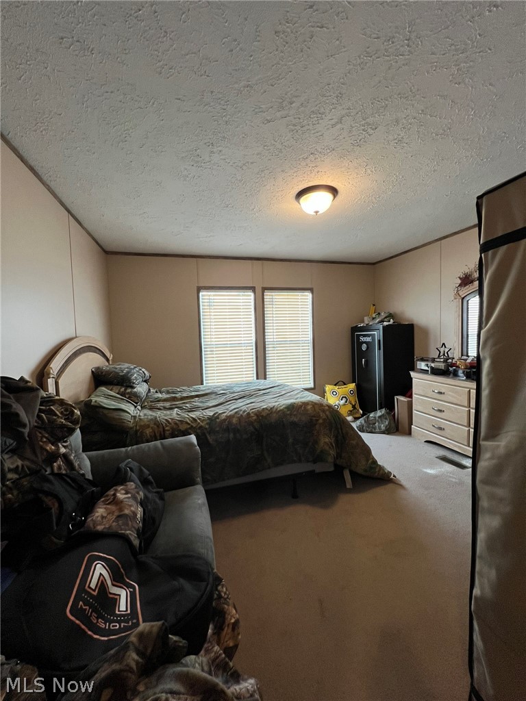 53720 State Route 681 Reedsville OH 45772