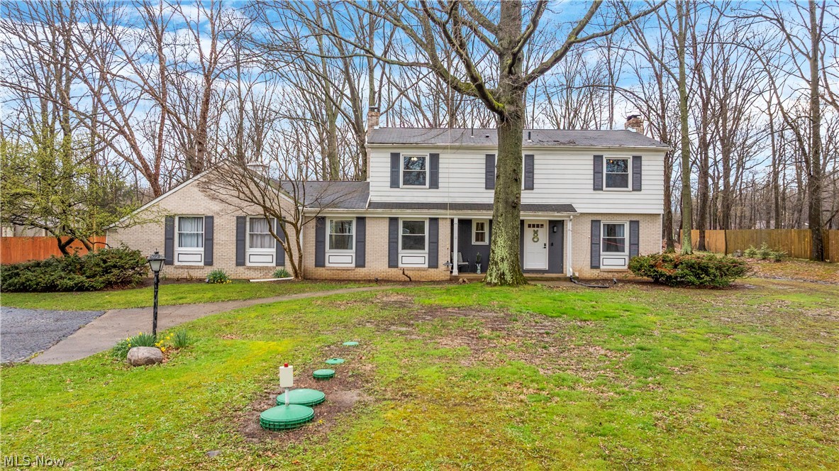 7401 Mines Road SE Warren OH 44484