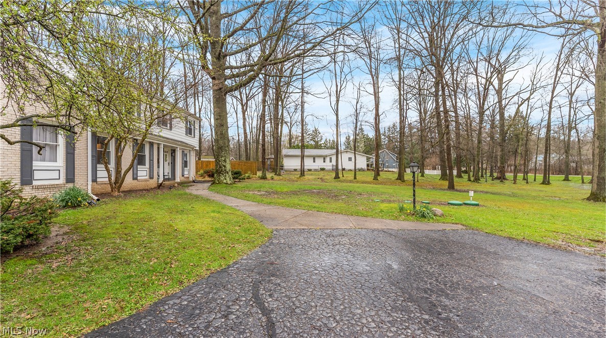 7401 Mines Road SE Warren OH 44484