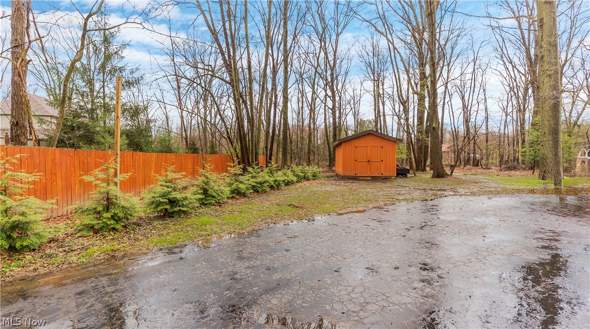 7401 Mines Road SE Warren OH 44484