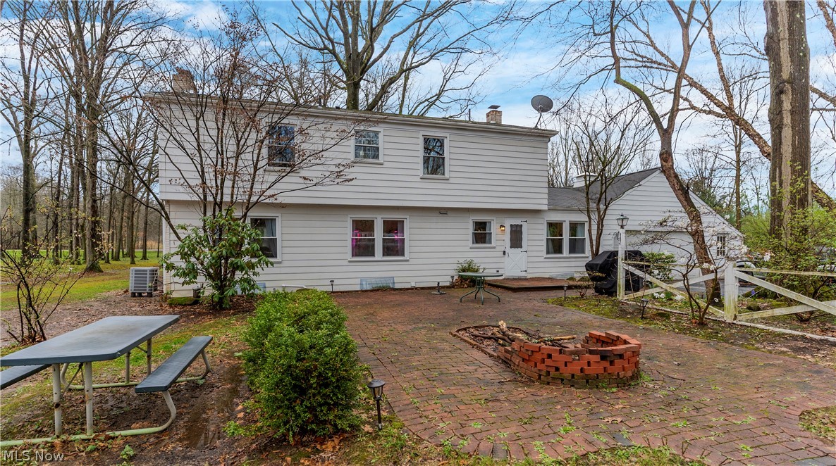 7401 Mines Road SE Warren OH 44484