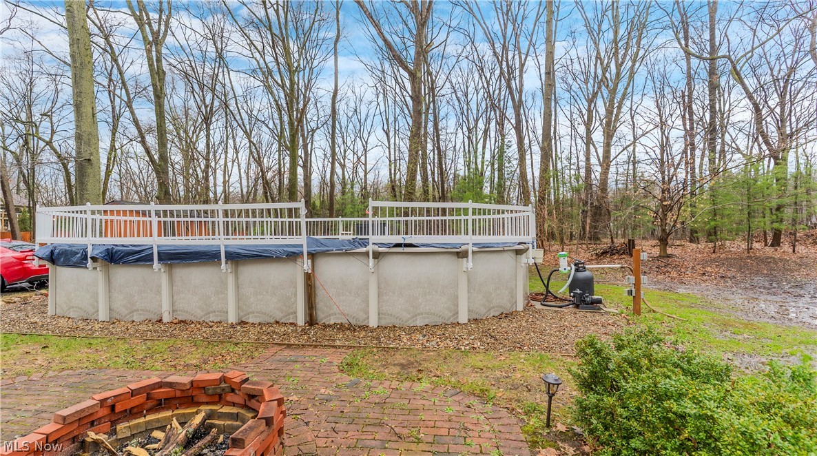 7401 Mines Road SE Warren OH 44484