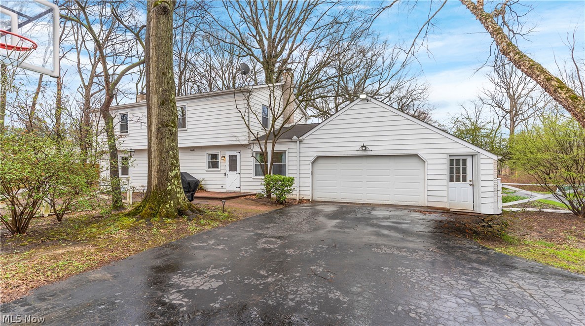 7401 Mines Road SE Warren OH 44484