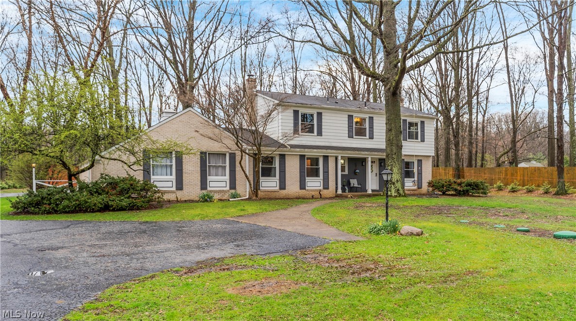 7401 Mines Road SE Warren OH 44484