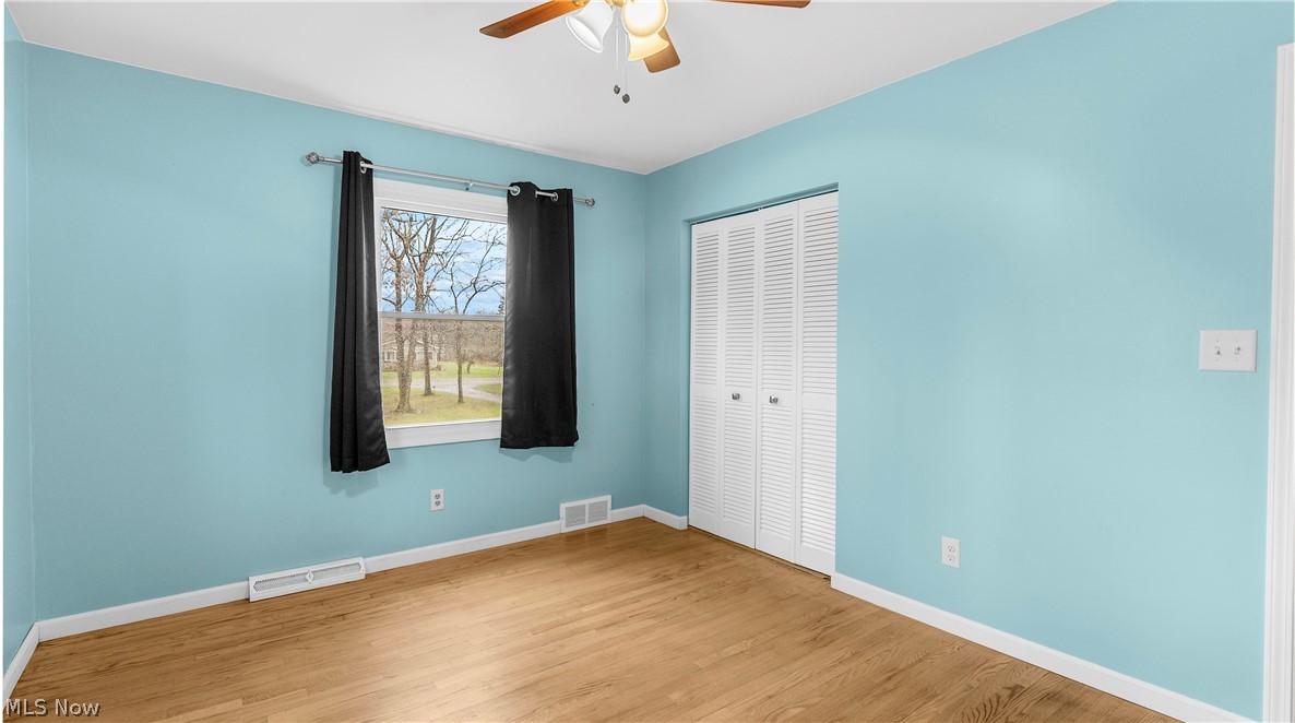 7401 Mines Road SE Warren OH 44484