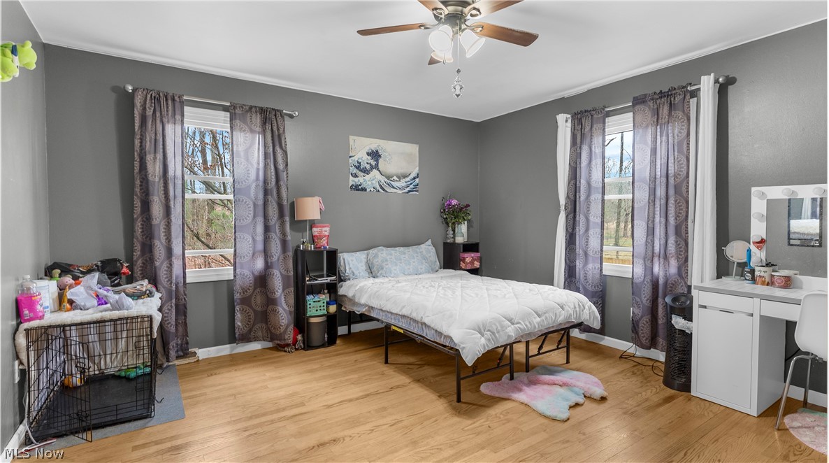 7401 Mines Road SE Warren OH 44484