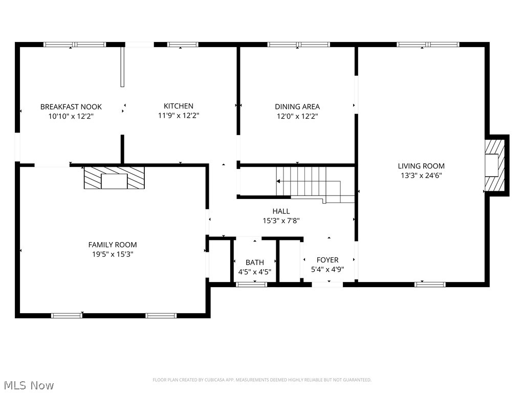 7401 Mines Road SE Warren OH 44484