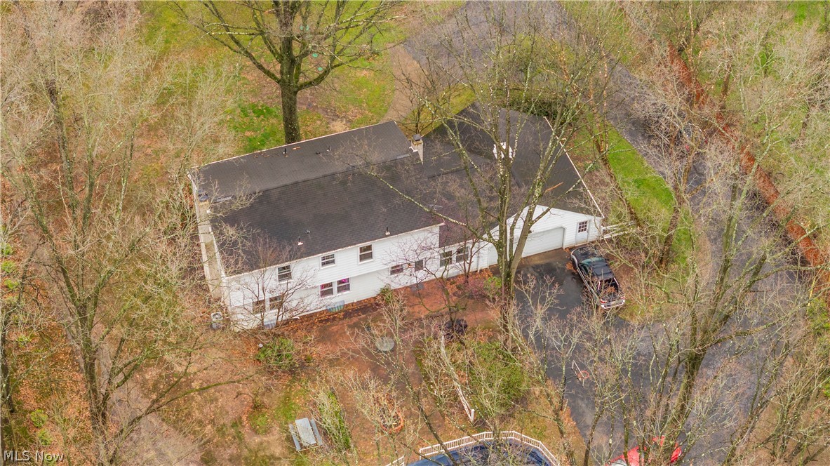 7401 Mines Road SE Warren OH 44484