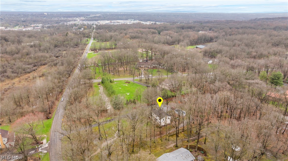 7401 Mines Road SE Warren OH 44484