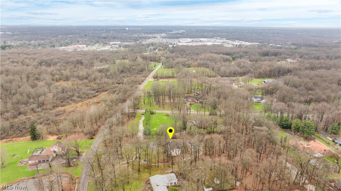 7401 Mines Road SE Warren OH 44484