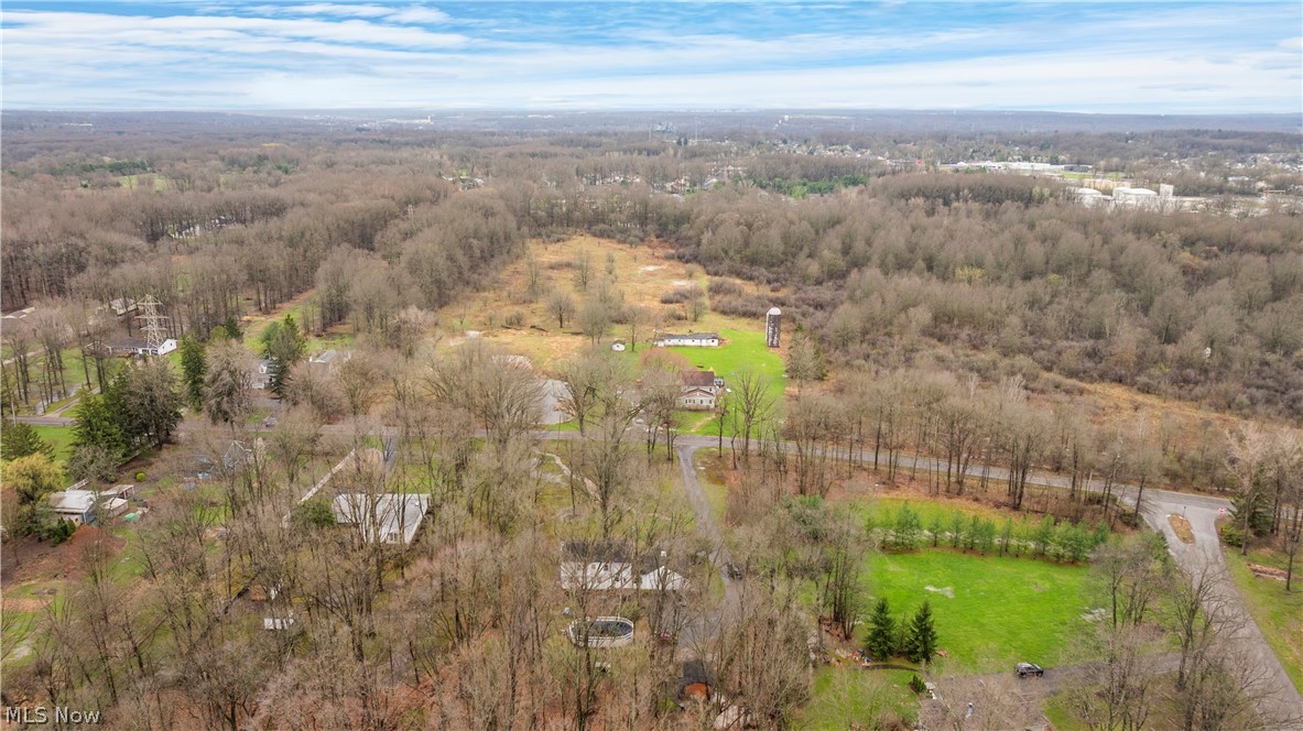 7401 Mines Road SE Warren OH 44484