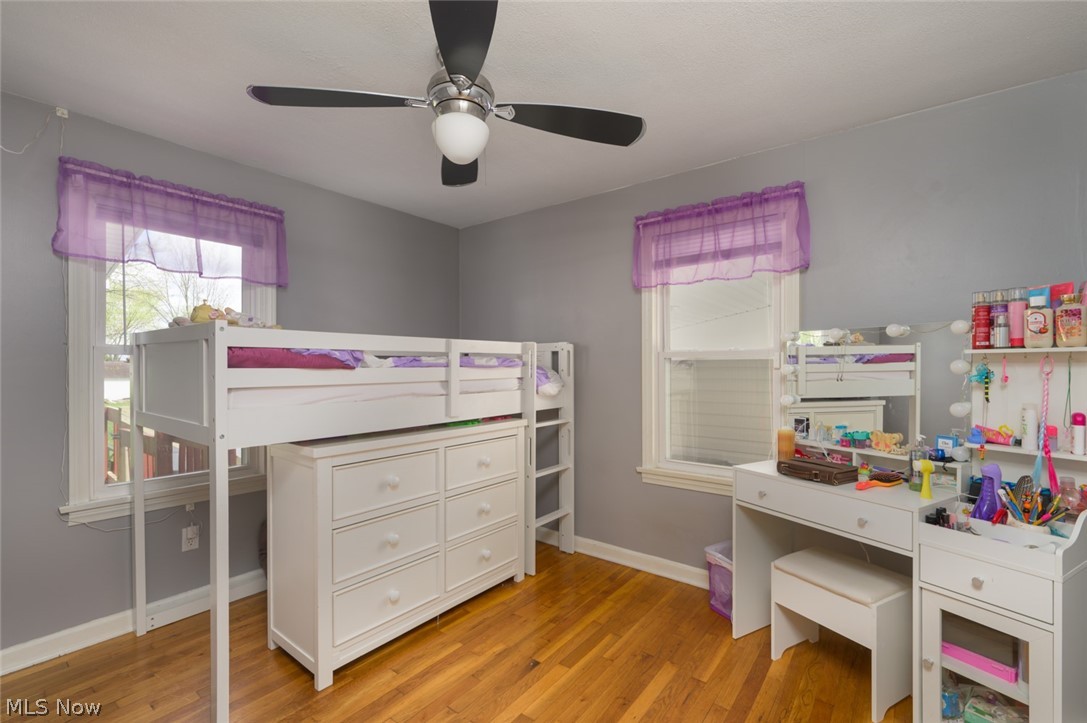 140 Edward Street NW Champion OH 44483