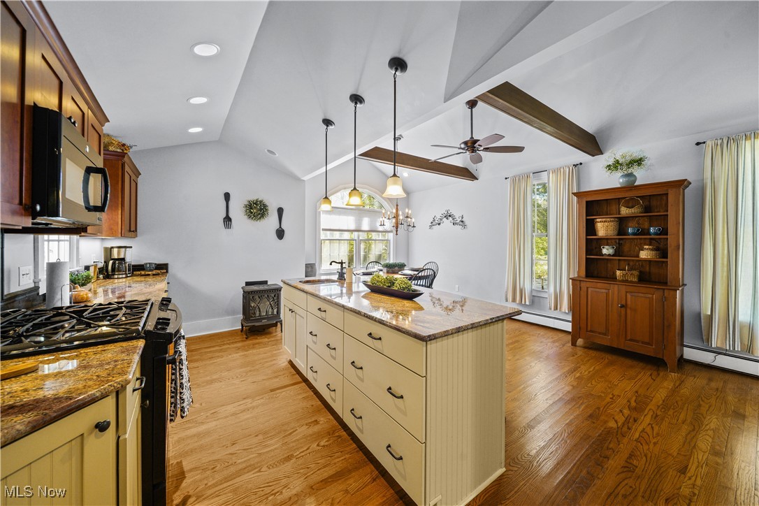 109 S Chillicothe Road Aurora OH 44202