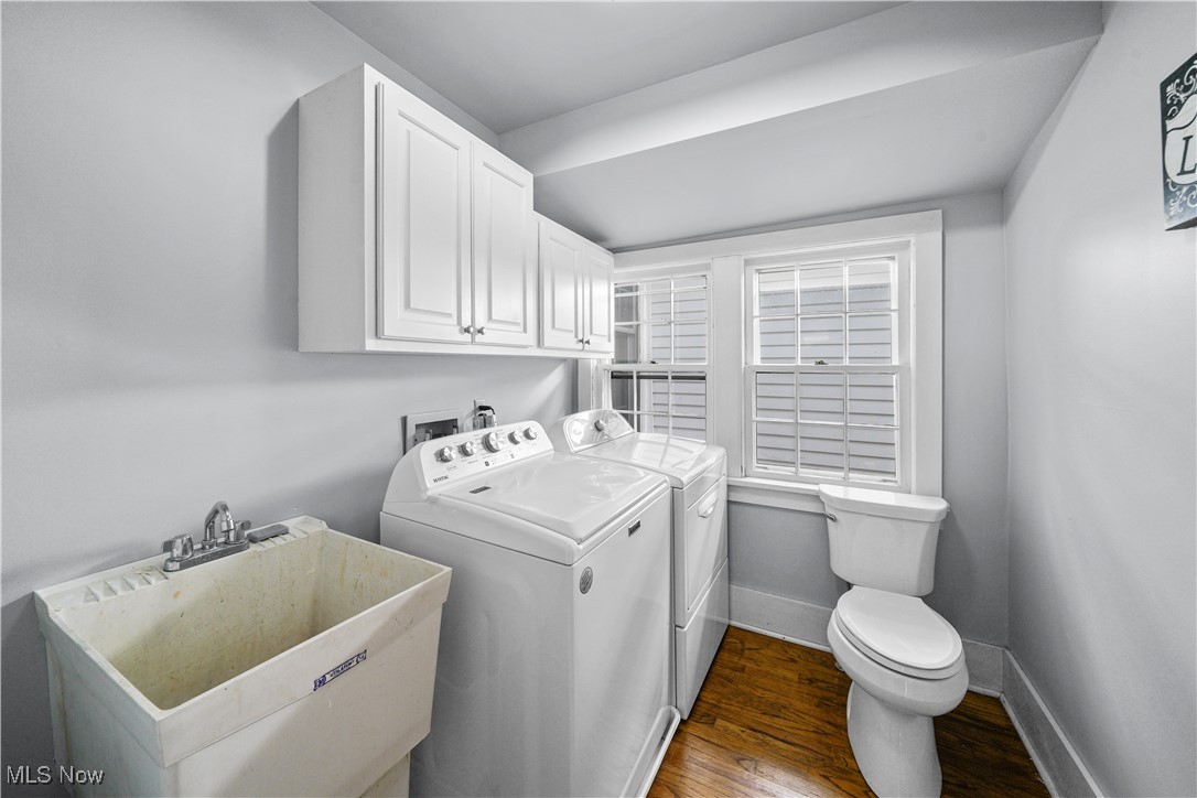 109 S Chillicothe Road Aurora OH 44202