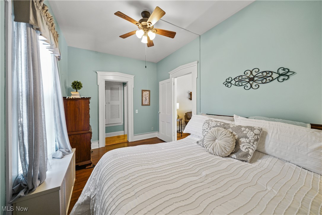 109 S Chillicothe Road Aurora OH 44202