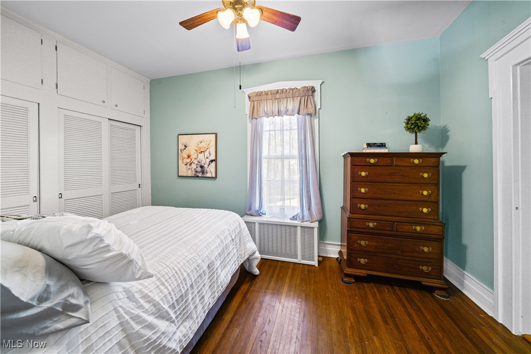 109 S Chillicothe Road Aurora OH 44202