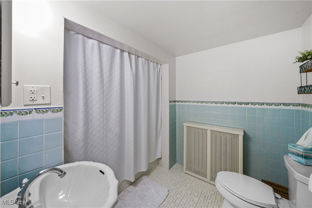 109 S Chillicothe Road Aurora OH 44202