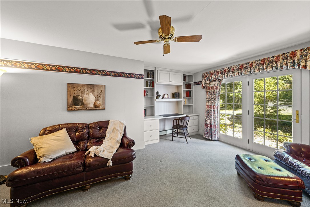 109 S Chillicothe Road Aurora OH 44202