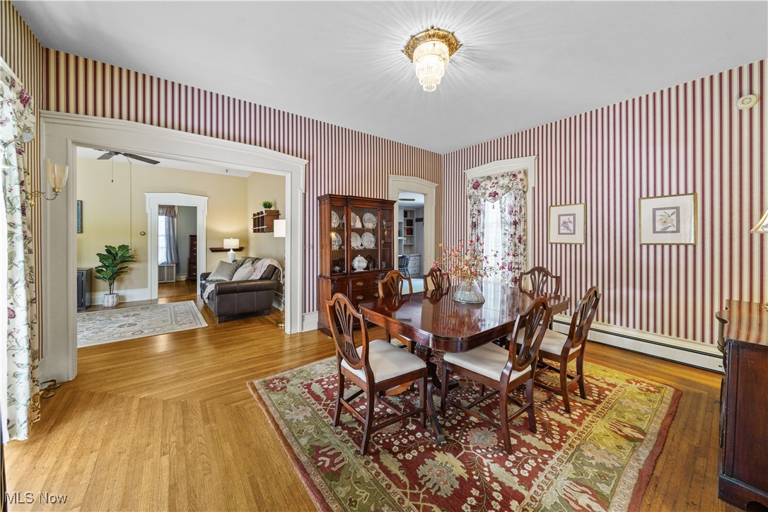 109 S Chillicothe Road Aurora OH 44202