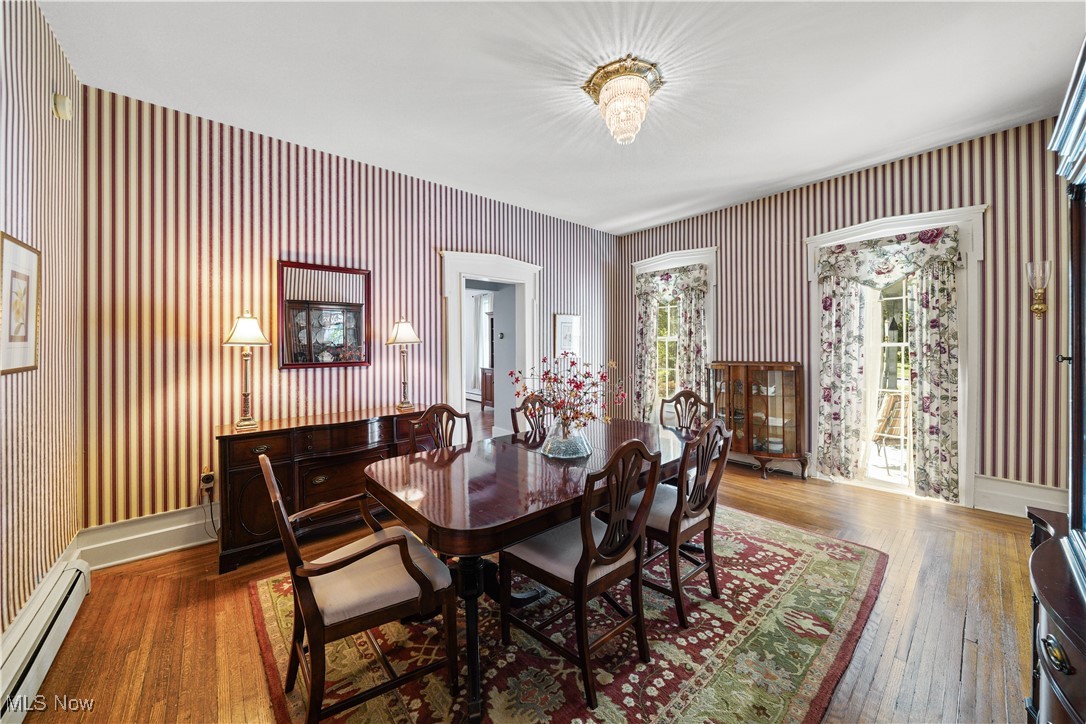 109 S Chillicothe Road Aurora OH 44202