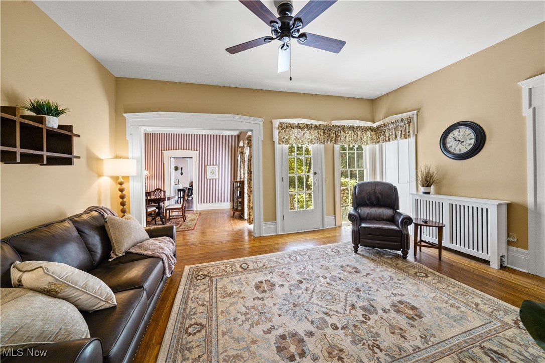 109 S Chillicothe Road Aurora OH 44202